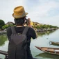 young asian traveler with backpack at hoi an ancie 2025 03 08 01 16 44 utc_batcheditor_fotor 85x85