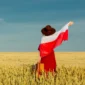 girl with poland flag and suitcase in wheat field 2024 09 26 02 16 47 utc_batcheditor_fotor 85x85