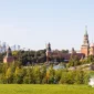 view of kremlin from zaryadye park in moscow city 2024 10 18 06 45 23 utc_batcheditor_fotor 2 85x85